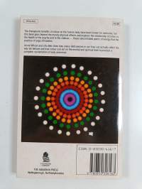 What Colour are You? - The Way to Health Through Colour : Seeing Red, in the Pink, Feeling Blue