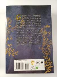 Umineko WHEN THEY CRY Episode 6: Dawn of the Golden Witch, Vol. 2