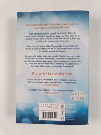 The last anniversary