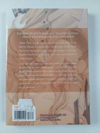 Citrus 1-5 (ERINOMAINEN)