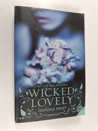 Wicked Lovely