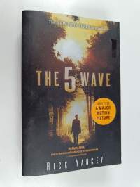 The 5th Wave