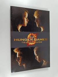 The Hunger Games tribute guide