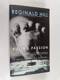 Ruling Passion