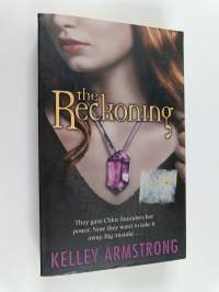 The reckoning