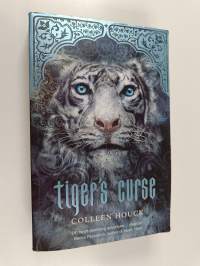 Tiger&#039;s Curse