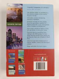 The Rough Guide to Australia