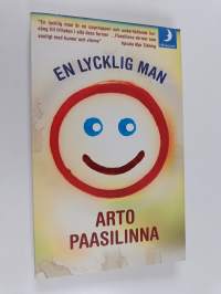 En lycklig man