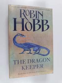 The dragon keeper