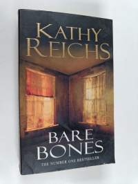 Bare Bones
