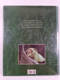 The Rainforests : a celebration