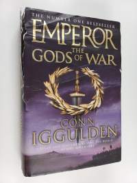 Emperor : the gods of war