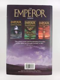 Emperor : the gods of war