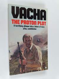 The Proton Plot