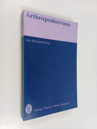 Arthropodenviren