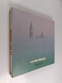 La mia Venezia