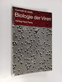 Biologie der Viren