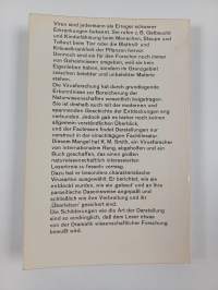 Biologie der Viren
