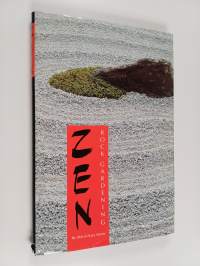 The Zen Gardening Kit