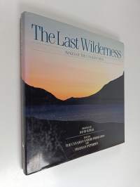 The last wilderness : images of the Canadian wild