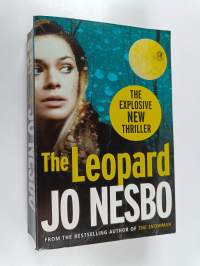 The Leopard