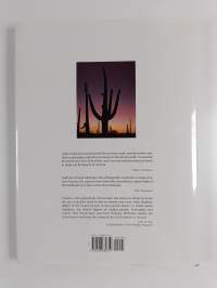 Arizona