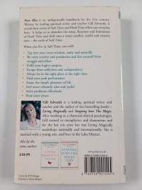 Pure Bliss - The Art of Living in Soft Time