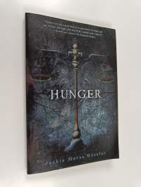 Hunger