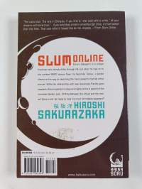 Slum online