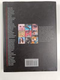 Warriors of art : a guide to contemporary Japanese artists