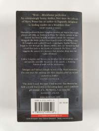 The Da Vinci Code