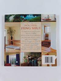Practical Feng Shui