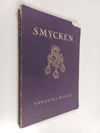 Smycken