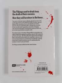The Viking manifesto : the Scandinavian approach to business and blasphemy