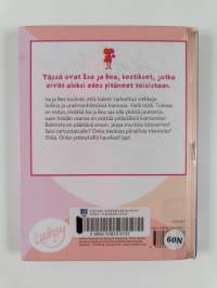 Isa+Bea tuomittu tanssimaan