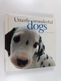 Utterly Wonderful Dogs