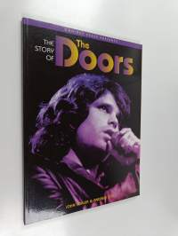 The story of the Doors