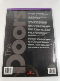 The story of the Doors
