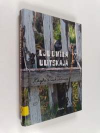 Köyhiä sukulaisia