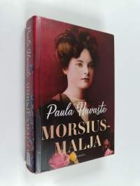 Morsiusmalja