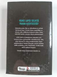 Lapsi vain