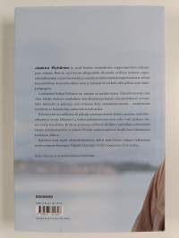 Jaakko Ryhänen