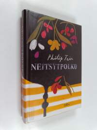 Neitsytpolku