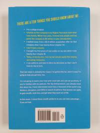 How to be a capitalist without any capital : the four rules you must break to get rich