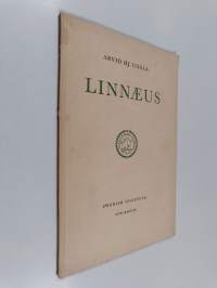 Linnaeus