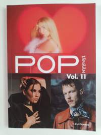Pop Tänään Vol. 11