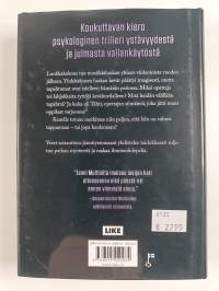 Kuinka tähdet kuolevat