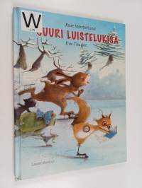 Tyhjä kuva