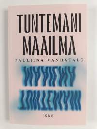Tuntemani maailma