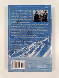 Riding the Wild Side of Denali : Alaska Adventures with Horses and Huskies